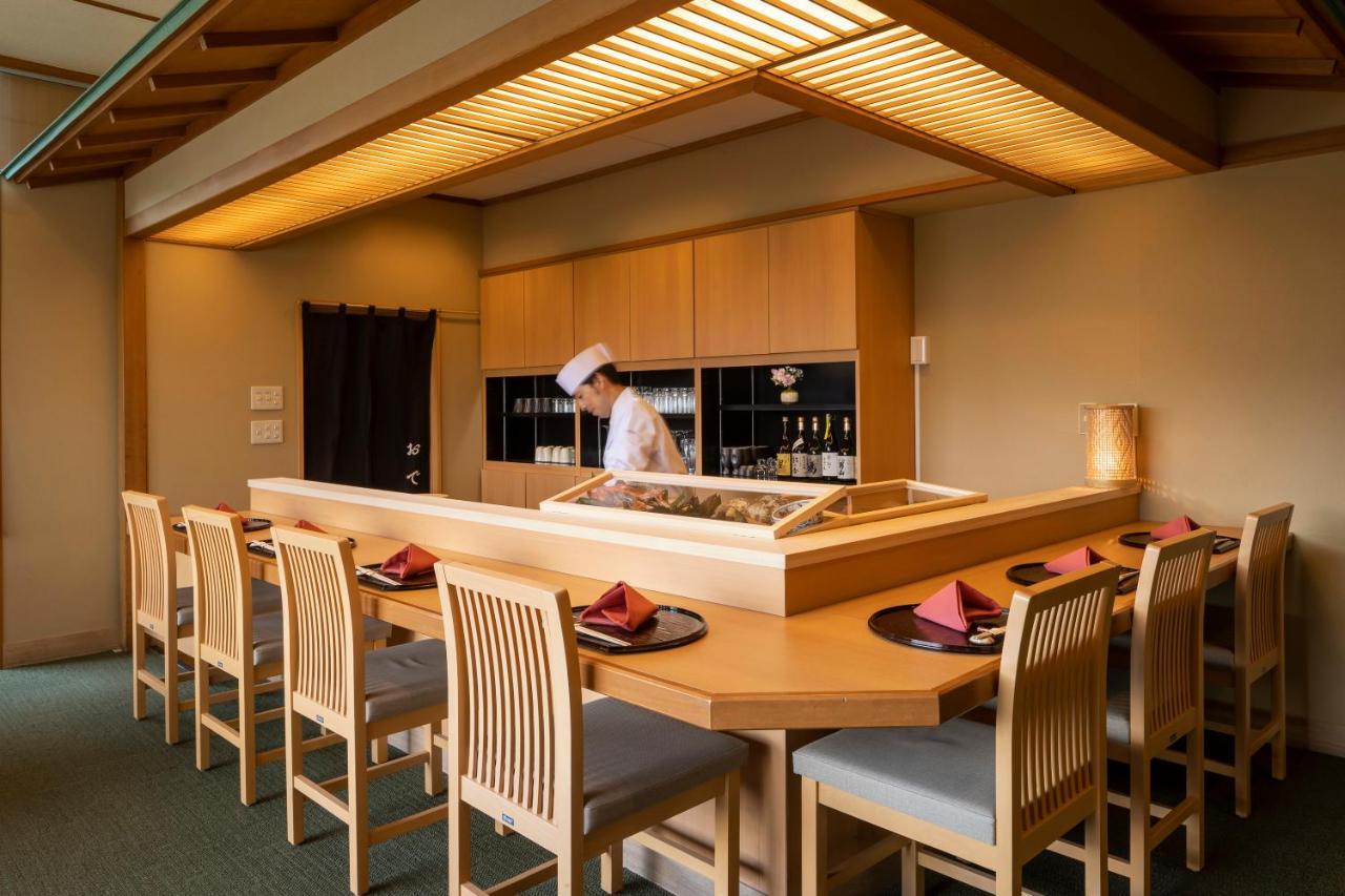 Jodogahama Park Hotel Мияко Екстериор снимка