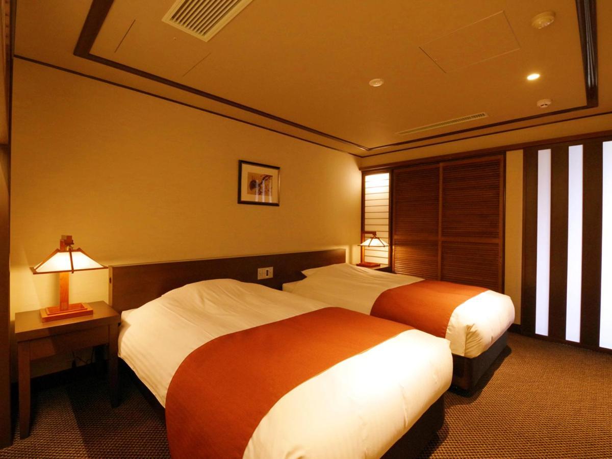 Jodogahama Park Hotel Мияко Екстериор снимка